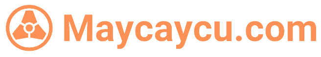 Maycaycu.com