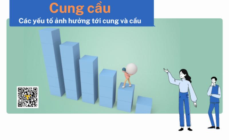 Các yếu tố ảnh hưởng đến giá máy cày 2 cầu