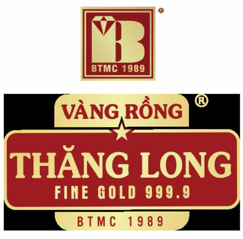 Đầu tư vàng 9999 Bảo Tín Minh Châu