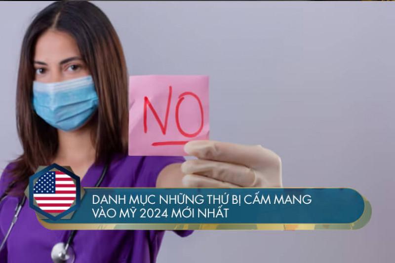 Đội bay vào nhà ban đêm mang theo trứng