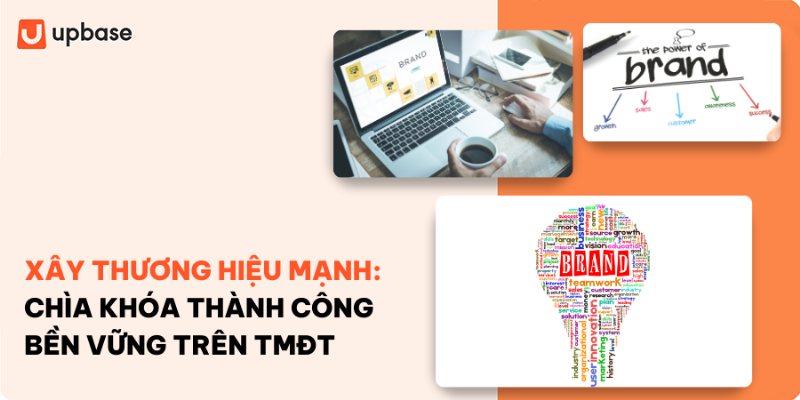 Giá điện kinh doanh và phát triển bền vững