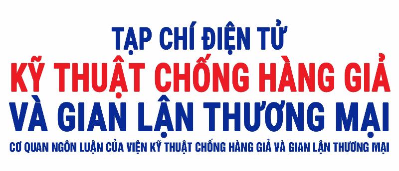 Các yếu tố ảnh hưởng đến giá máy gặt đập liên hợp