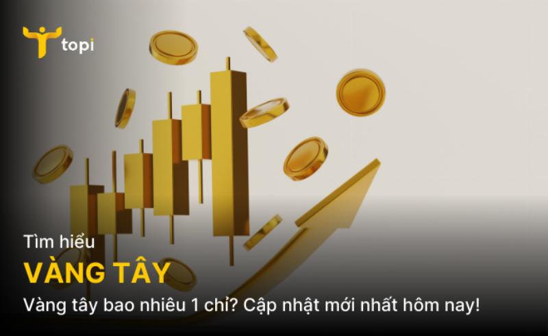 Giá vàng SJC 24K 18K 14K 10K Thanh Hóa