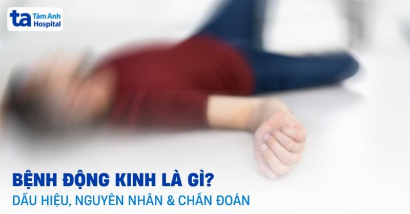 Giật mắt phải nam liên tục: Thay đổi lớn sắp đến