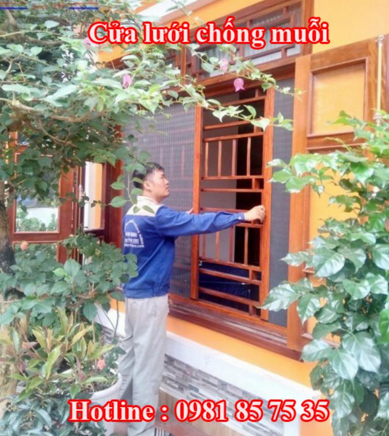 Hình dáng hoa phù hợp với côn trùng