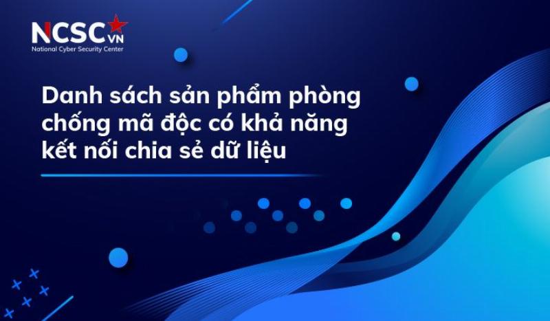 Khả năng kết nối và chia sẻ dữ liệu