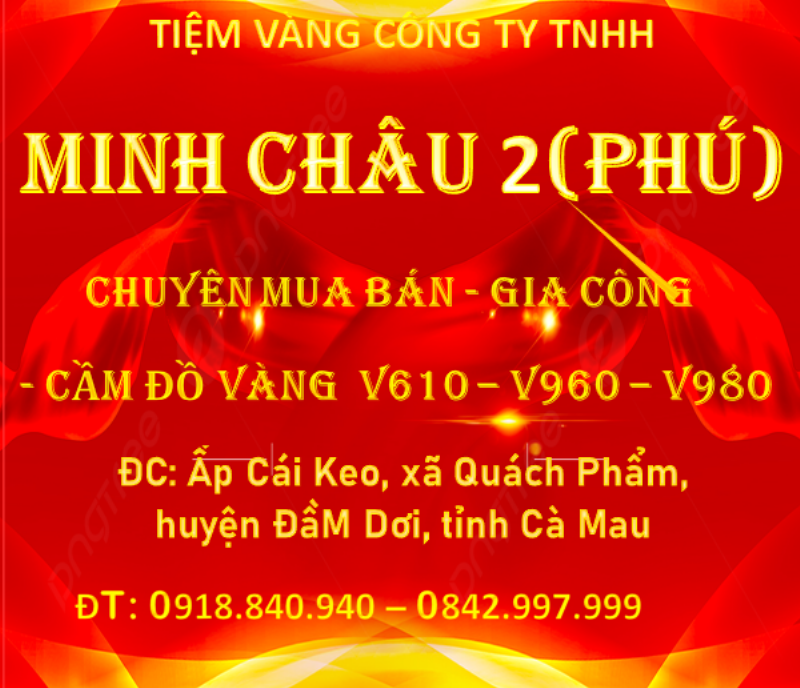 Kinh Nghiệm Thực Tế Sử Dụng Kim Hoan Camau