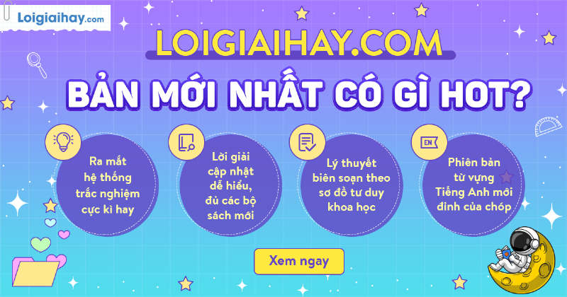 Lựa chọn máy bừa ruộng phù hợp với loại cây trồng