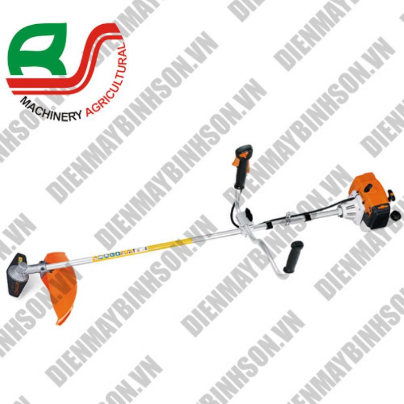 Máy cắt cỏ Stihl FS250 chính hãng