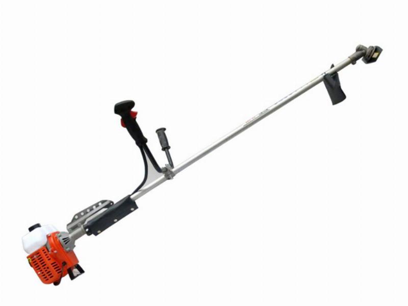 Máy cắt cỏ Stihl FS250 thiết kế gọn nhẹ