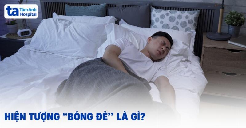 Mơ thấy sinh con gái dưới góc nhìn tâm lý