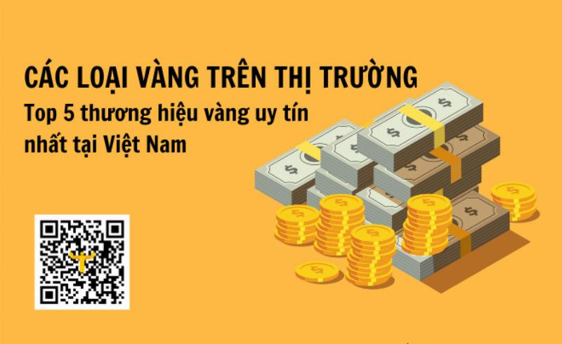 Mua vàng uy tín