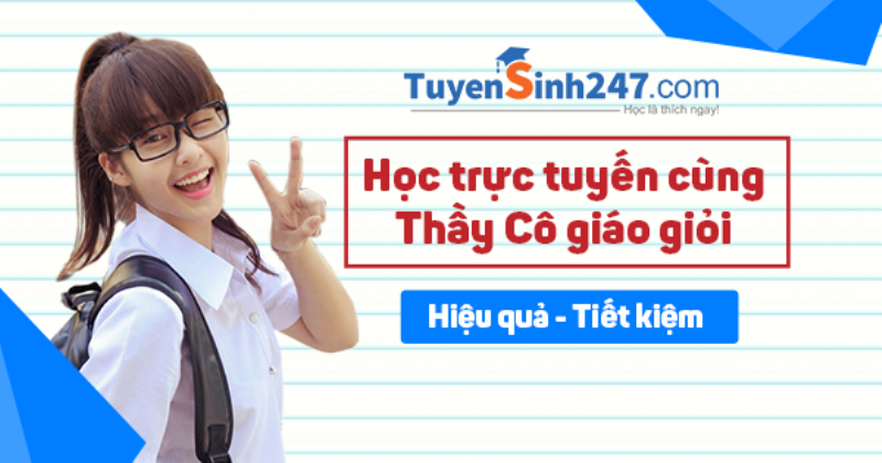 Mục tiêu khởi nghĩa Yên Thế