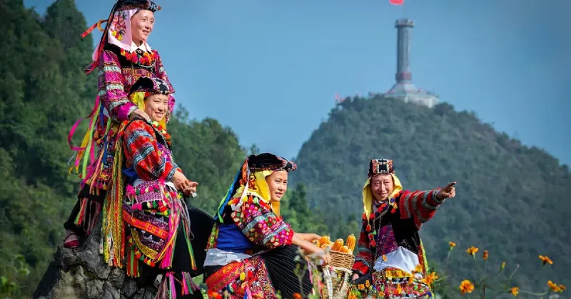 Sao băng trong văn hóa đại chúng