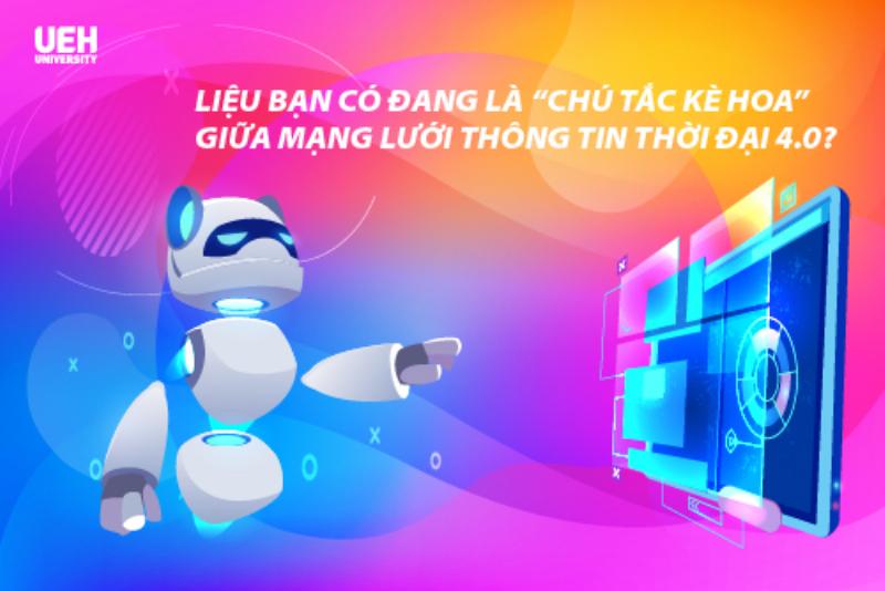 Tắc kè và con người