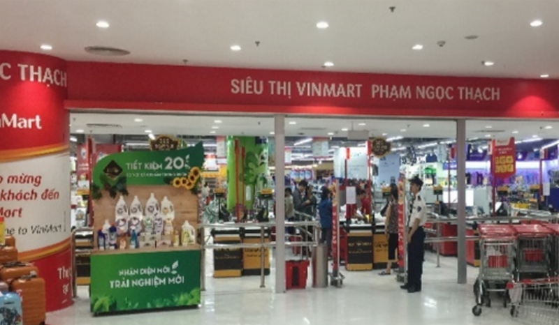 Tiết kiệm chi phí vận hành nhờ thiết bị số