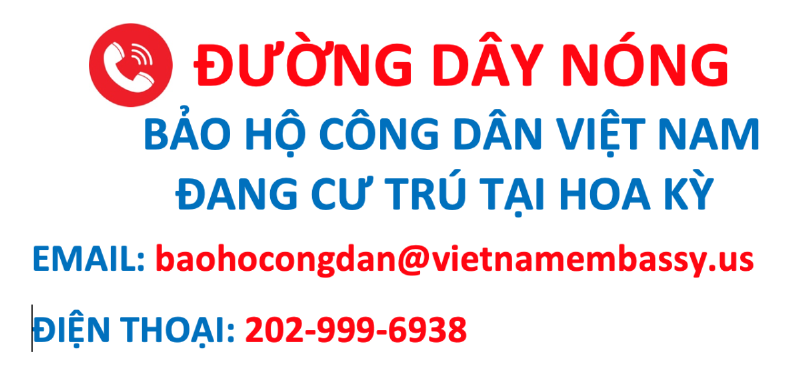 Không khí và máy cày cũ